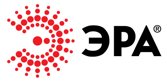 ЭРА ЭРА