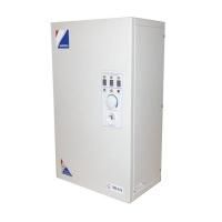 ЭВАН WARMOS-М-9,45/380