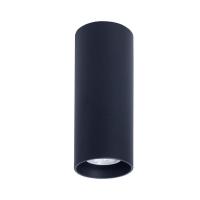Потолочный светильник TopDecor Tubo8 P2 12 Потолочный светильник TopDecor Tubo8 P2 12