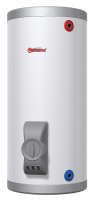 Водонагреватель напольный THERMEX IRP 280 V (combi)