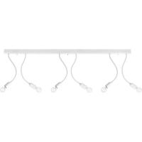 Подвесной светильник Nowodvorski Flex 9771