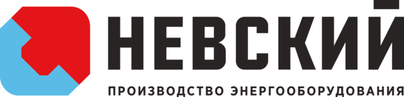 Невский