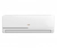 Инверторный настенный кондиционер Centek CT-65T24