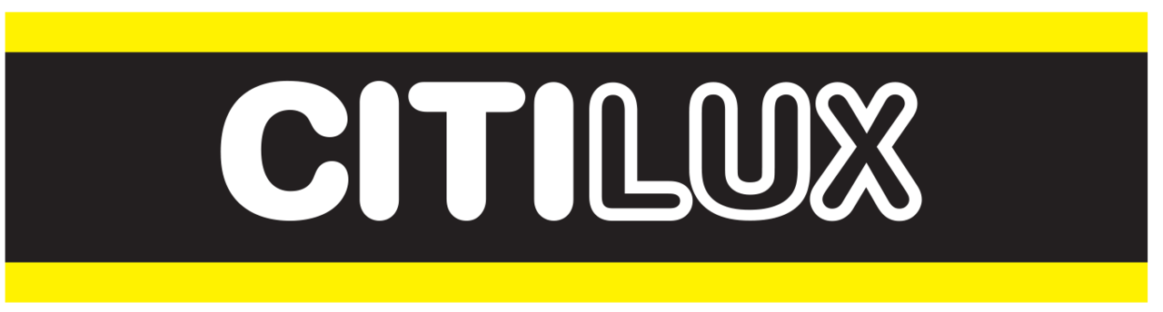 Citilux