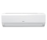 Инверторный настенный кондиционер Hitachi RAK-18RPE/RAC-18WPE