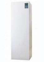 Эван TEHOWATTI 13