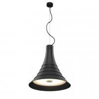 Подвесной светодиодный светильник SLV Bato 1000435