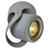 Спот Lussole Loft LSP-9938 Спот Lussole Loft LSP-9938