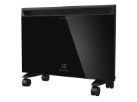 Electrolux Crystal ECH/G 1500 E