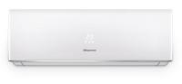 Hisense SMART DC Inverter AS-13UW4RYDDB03