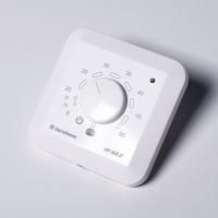 Терморегулятор ЭргоЛайт ТР-03.2В