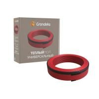 Нагревательный кабель Grandeks Universal G2-40,0/500 (3,0-4,5)