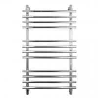 Energy IDEAL 1000*500