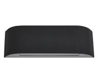 Инверторный кондиционер с wifi управлением Toshiba RAS-16N4KVRG-EE/RAS-16N4AVRG-EE (графитовый)