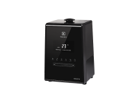 Увлажнитель воздуха ультразвуковой Electrolux EHU-3610D GlossLine