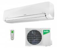 Инверторный настенный кондиционер Ballu BSLI-24HN1/EE/EU