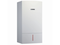 Bosch ZWC 24-3 MFA