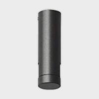 Крепление Italline Fantom IT010-4015 black