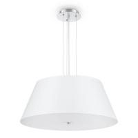 Подвесной светильник Maytoni Bergamo MOD613PL-03CH