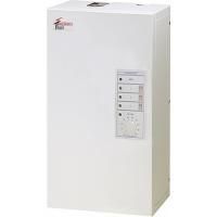 THERMOTRUST STi 12