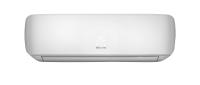 Hisense NEO Premium Classic A AS-13HW4SVDTG5