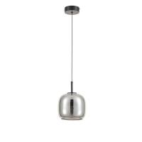 Подвесной светодиодный светильник Rivoli Dora 6163-201 Б0066437