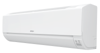Внутренний блок мульти-сплит систем настенного типа серии X-COMFORT (R32) Hitachi RAK-50REF