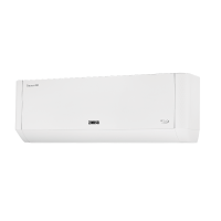 Сплит-система инверторного типа Zanussi Barocco DC Inverter ZACS/I-24 HB/A22/N8 комплект