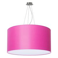 Подвесной светильник TopDecor Crocus Glade S2 01 329g Подвесной светильник TopDecor Crocus Glade S2 01 329g