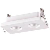 Основание для светильника Novotech Oko Konst 358219