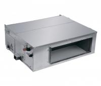Канальный кондиционер Roda RS-DT36AY/RU-36AY3