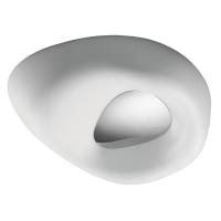 Потолочный светильник Mantra Exterior 1336