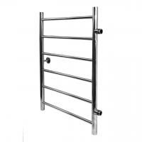 Водяной полотенцесушитель Классика с боковым отводом 500x800/500