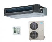 Канальный кондиционер MDV MDTI-60HWFN1/MDOU-60HFN1