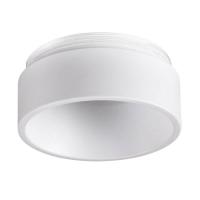 Кольцо декоративное Novotech Konst Legio 370512