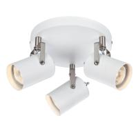 Спот Markslojd Key 106421