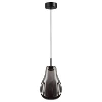 Подвесной светодиодный светильник Odeon Light Pendant Nave 5098/4LC