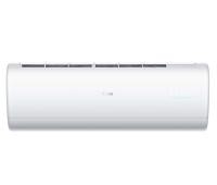 Инверторный настенный кондиционер Haier AS35S2SJ1FA-W/1U35JECFRA