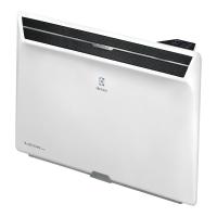 Электрический конвектор Electrolux Air Gate Transformer с блоком управления ECH/AG2-2000 T-TUE4 с WI-FI, 2 ступени мощности, без шасси