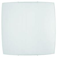 Настенно-потолочный светильник Nowodvorski Classic 1136