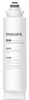 Картридж механической очистки PHILIPS AUT825/10 для системы фильтрации AUT3234/10