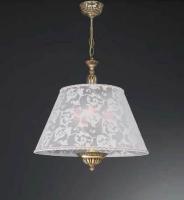 Подвесной светильник Reccagni Angelo L.8370/50