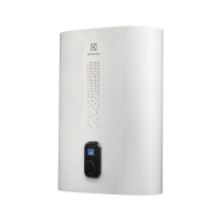 Водонагреватель Electrolux EWH 30 Megapolis WiFi