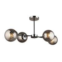 Потолочная люстра Wedo Light Мирелла 65965.01.13.04