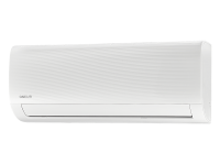 Сплит-система инверторного типа ONE AIR OACMI-07H/N1_20Y комплект