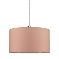 Абажур Paulmann URail 2Easy Tessa 95367