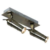 Светодиодный спот Lussole LSP-9510