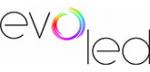 Evoled