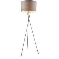 Торшер Globo Gustav 24687