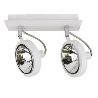 Спот Lightstar Varieta 9 210326